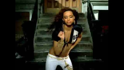 Natasha - Hey Hey Hey