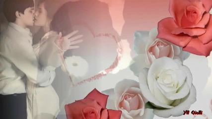 {sun} Ще те обичам отново .. [ Lara Fabian ]