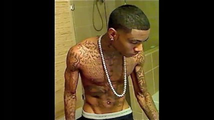 [ hq ] Soulja Boy - Kill Bill [2010]