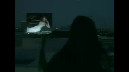 Evanescence - Everybodyвґs Fool