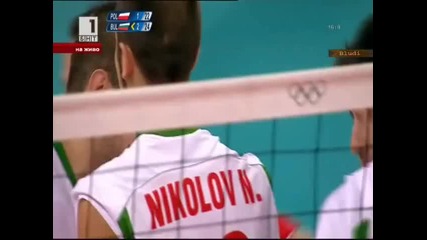Феноменална България разби волейболна Дружина Полска, световният лидер