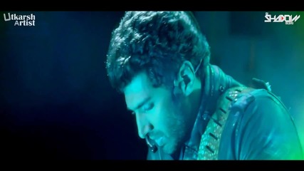 Aashiqui 2- Sun Raha Hai (dj Shadow Dubai Remix)