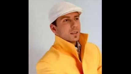 Dado Polumenta-kad pijem