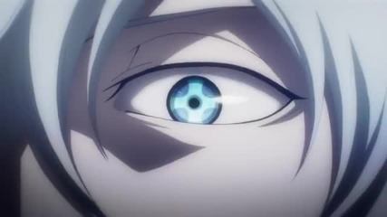 Death Parade