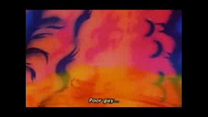 Hokuto no Ken - 078 