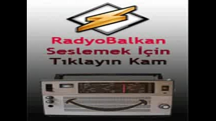 йоника/mac Muzikant Orhan - Akl Ka Macirlarin Radyosu Www.radyobalkan.com.mp4