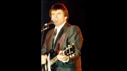 Del Shannon - 1. Action; 2. Ruby baby