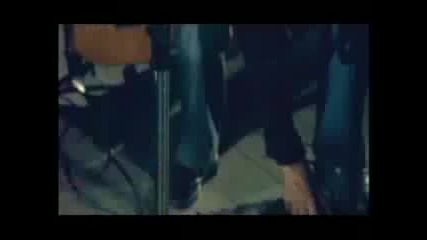 Asim Bajric - Sine