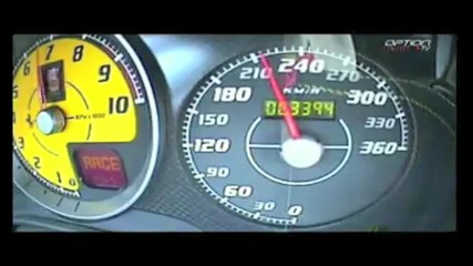 New Ferrari 458 italia Acceleration Hd 