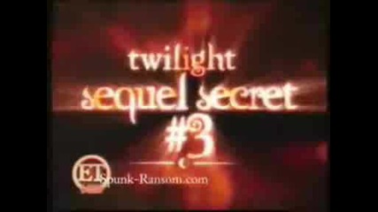 Et New Moon 25.04 - part 1