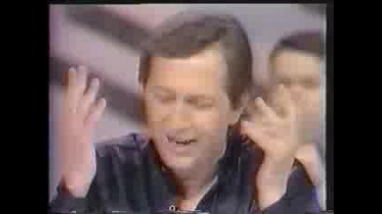 Dragan Aleksandric I Saradnici