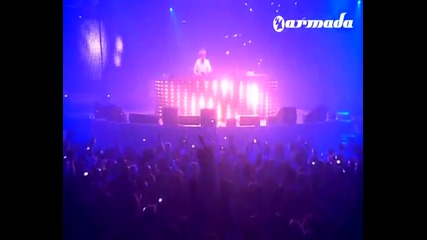 Armin van Buuren - Imagine xvid