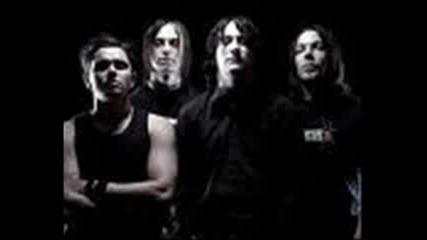 Forever And Always New So - Bullet For My Valentine