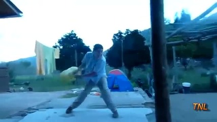 Тъпи тъпи колко да са тъпи