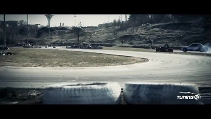 .дрифт.+.тунинг. .2012.