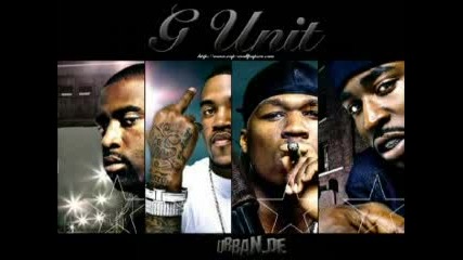 G - Unit Pics