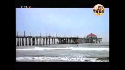 Funny commercial Japp chocolate bar 