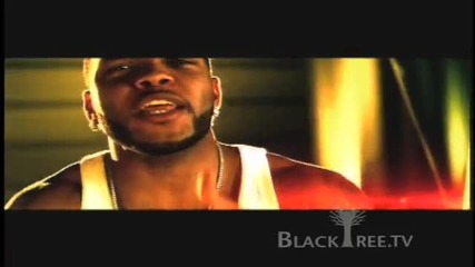 H D - Flo Rida ft. T - Pain - Low 