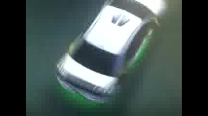 drift na underground 2 mod