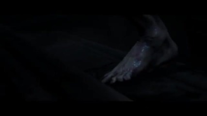 Заразно Зло / Resident Evil 6 Captivate Trailer - 2012