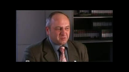 германски танк "леопард"
