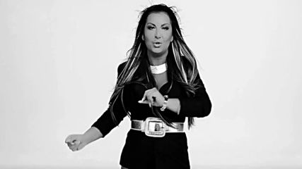 Marizela Brkic - Kao Nova - Official Video 2016