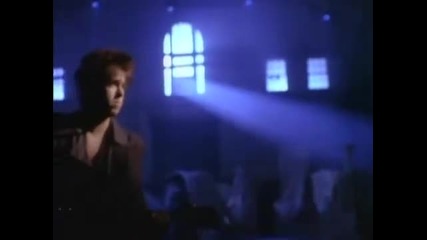 Roxette - It Must Have Been Love 