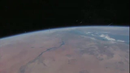 First Orbit - Trailer I Гагарин Първа орбита !!!