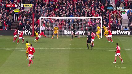 Top Skills with Ball of the Week