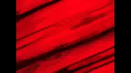 Hellsing - Amv