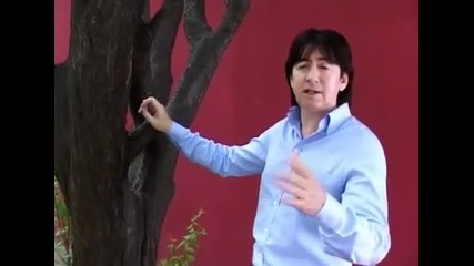 Jasar Ahmedovski i Juzni Vetar - Nista vreme promenilo nije (official Video 2013)