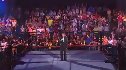 Tna Impact 12.2.10 Part 2/10