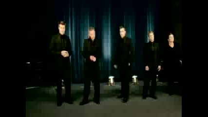 Westlife - Mandy