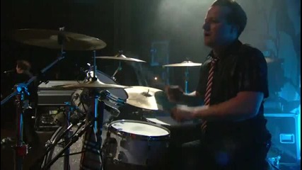 Green Day - Viva la Gloria (little Girl) *текст и превод*