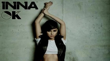 Inna_-_ok_lyrics_on_screen_fan_m