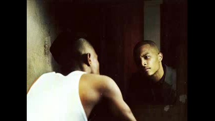 T.I. - You Aint Fly (Shawty Lo Diss)