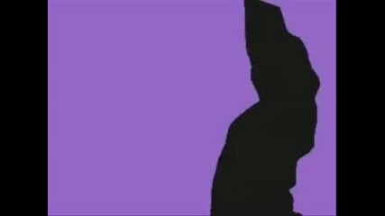 Kinky Go - Gimme The Love (1986)