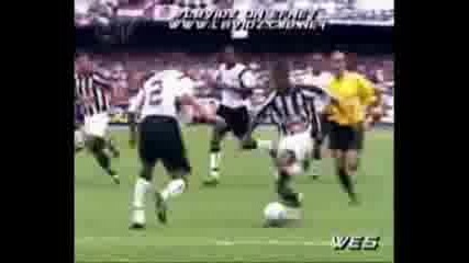 Robinho