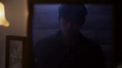 Dan Balan - Justify Sex Hd 1080p