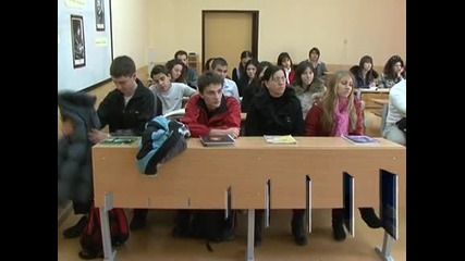 „Който учи, ще сполучи” обедини деца и възрастни на столичен фестивал