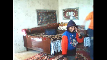 Video 26.wmv