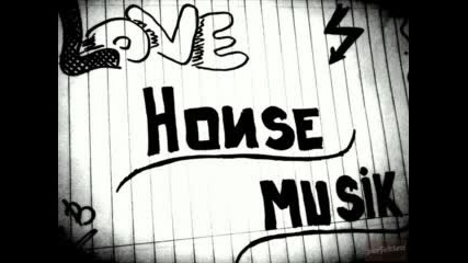 Vincent - Dont Hate On Me (electro Remix)