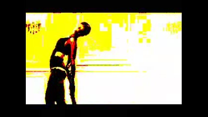Rihanna - (new song) Sexuality 2009.flv