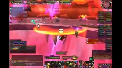 How To Alar The Phoenix God 