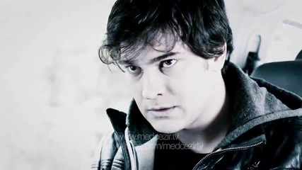 Medcezir 58 Bolum Fragmani 1