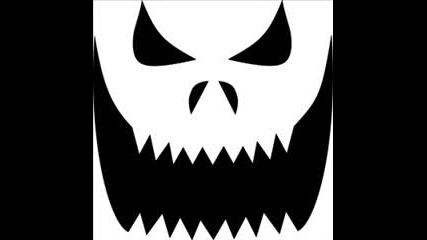 Cool Project - Brutal Halloween (original Mix) 