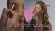 Avon 2015 Tips&Tricks; eyebrows HD