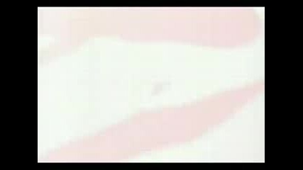 Naruto Епизод - 34