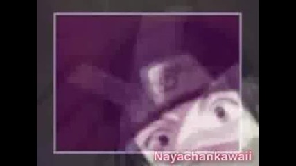 Sakura Is A Angel To Sasuke, Devil To Sai