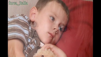 Ивайло Гюров - Осъден на забрава